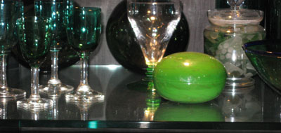 Green Glass.jpg